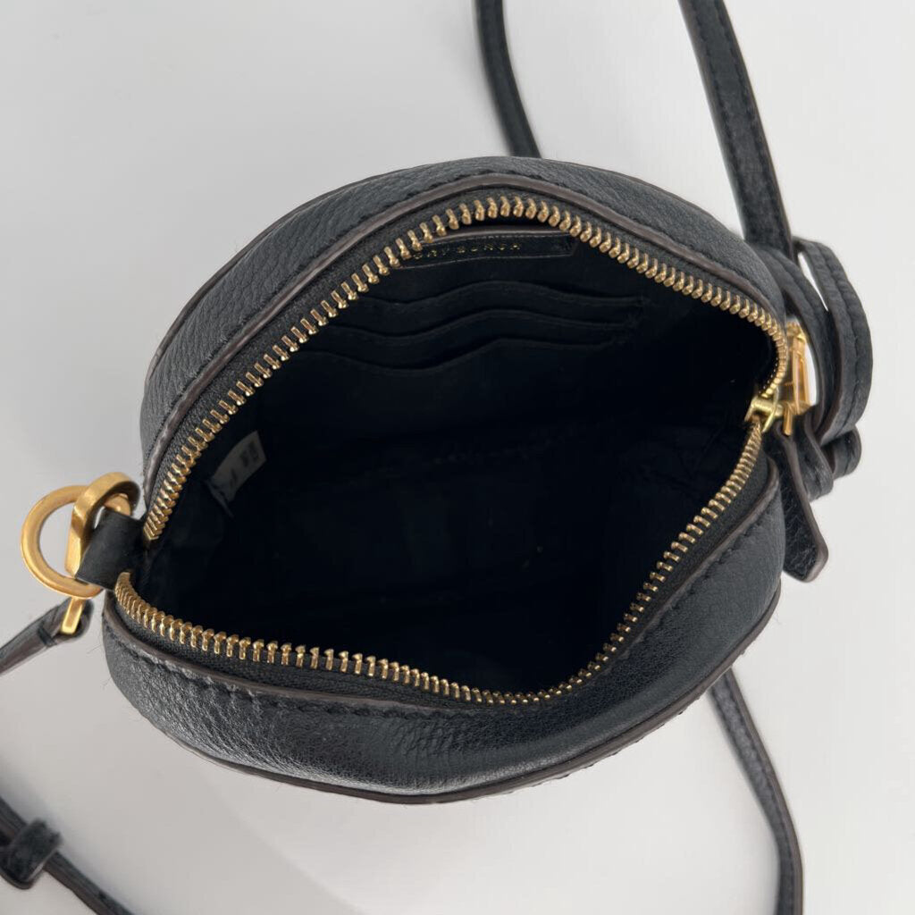 Tory Burch Crossbody