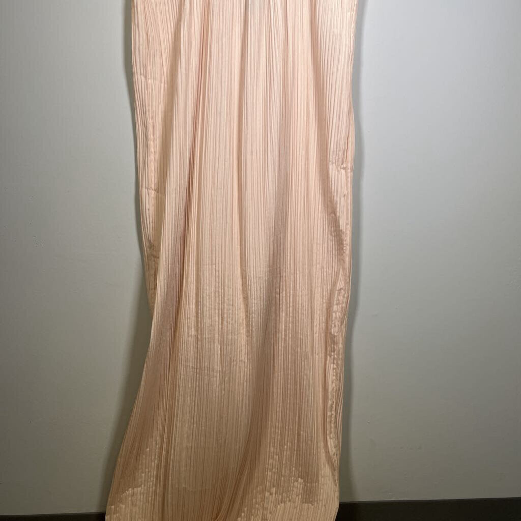 Eve Stillman slvls Nightgown