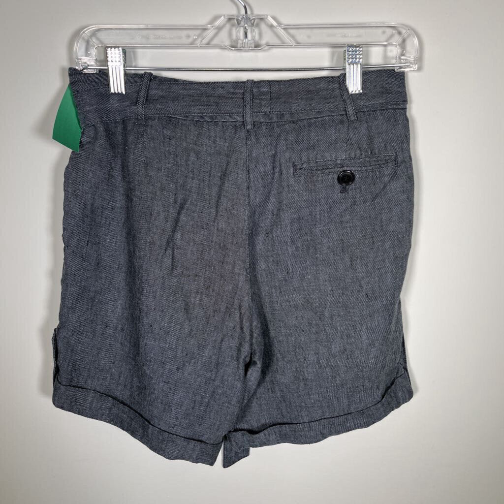Lafayette 148 Shorts