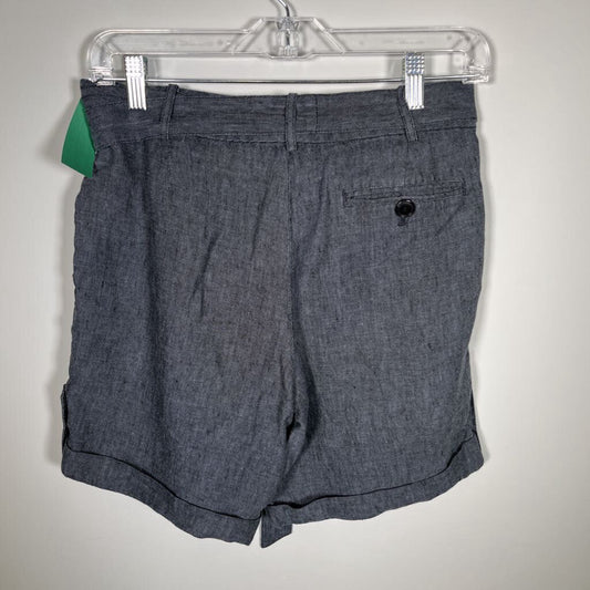 Lafayette 148 Shorts