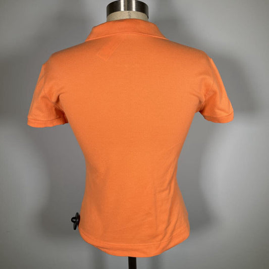 Lacoste S/s Polo