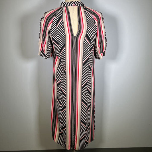 Anthropologie SS Dress