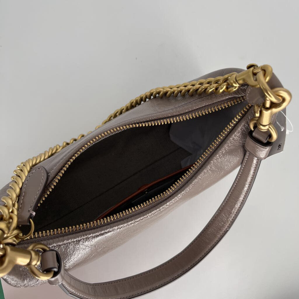 Coach Juliet Shoulder Bag