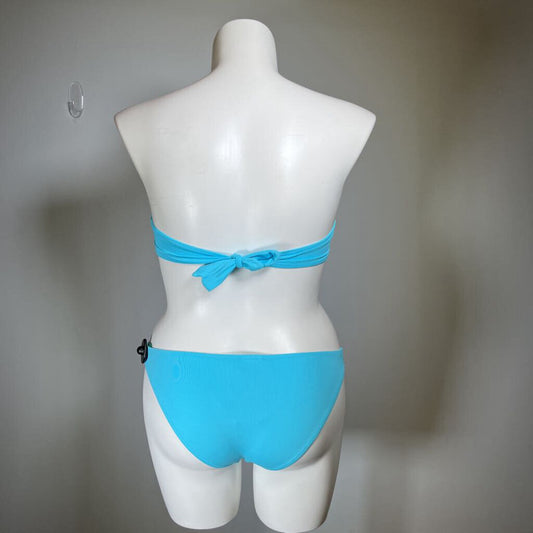 Melissa Odabash 2 Pc Swim Suit
