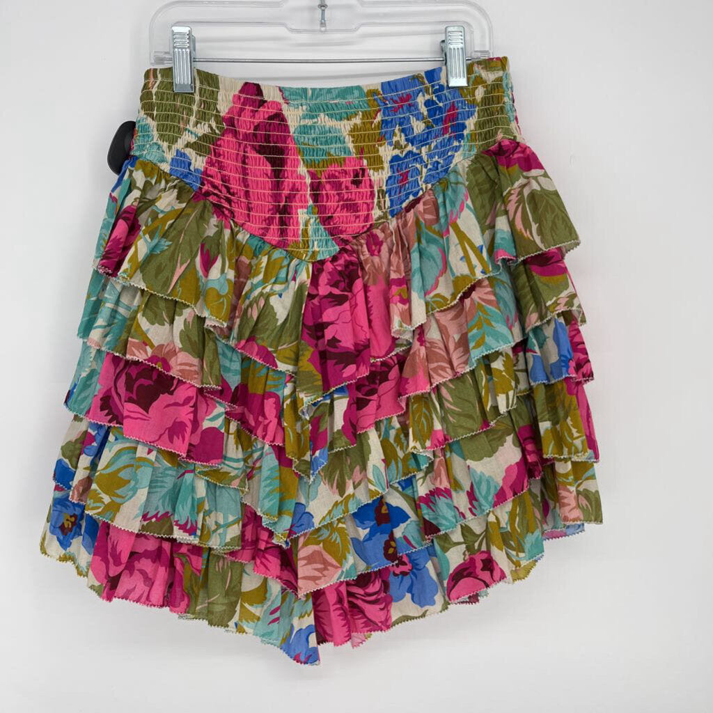 Love The Label Skirt