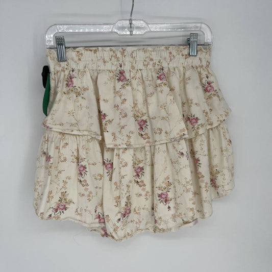 Love Shack Fancy Skirt