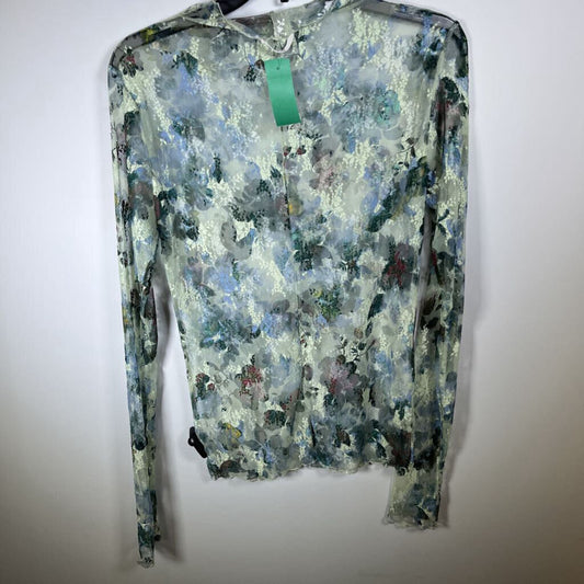 Intimately FP L/s Shirt