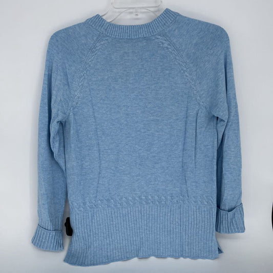 Lilly Pulitzer Sweater