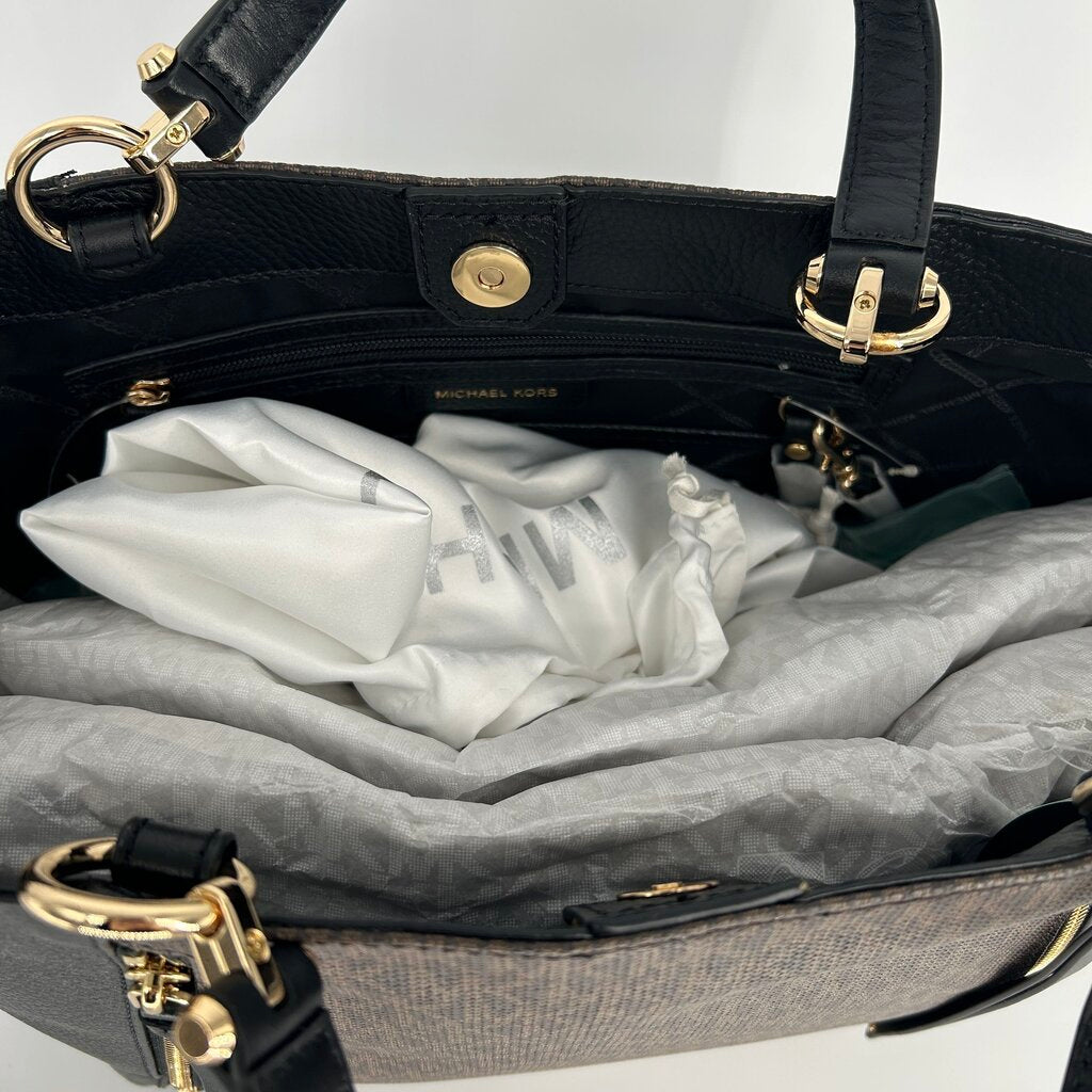 Michael Kors Tote