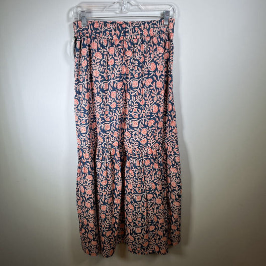 Evereve Maxi Skirt