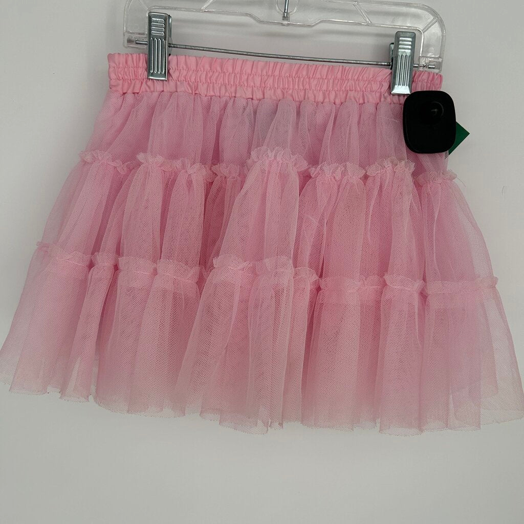 Hill House Tutu Skirt