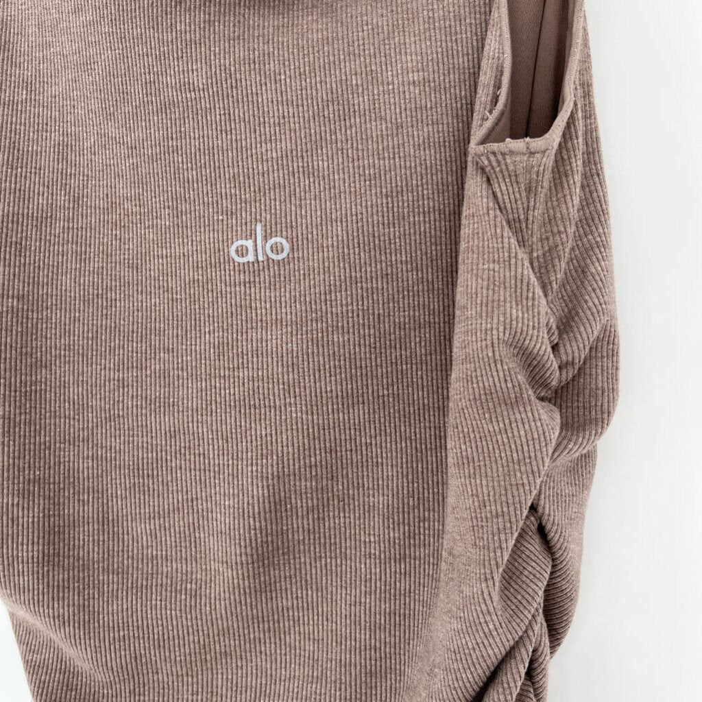 Alo Slvls Shirt