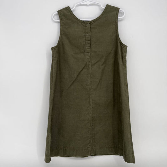 Baby Gap Cord Jumper