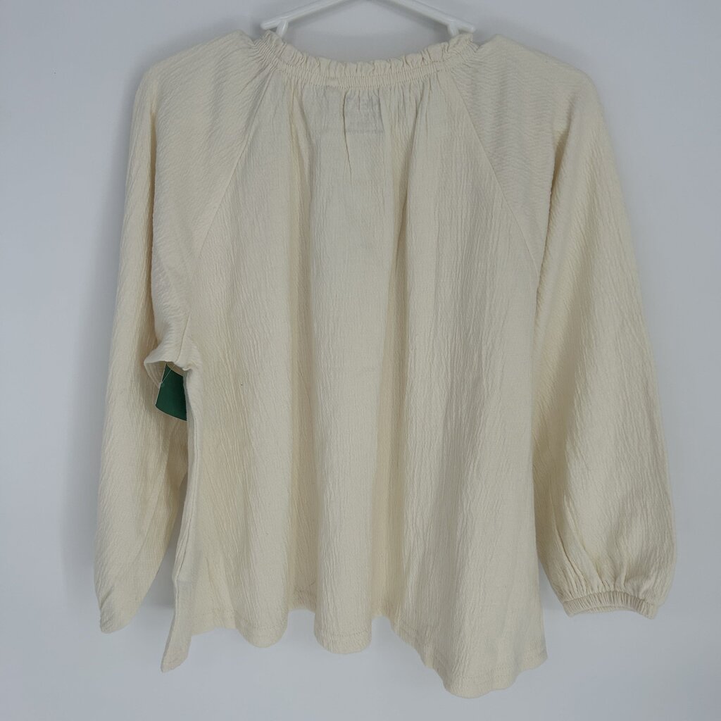 Next L/s Shirt