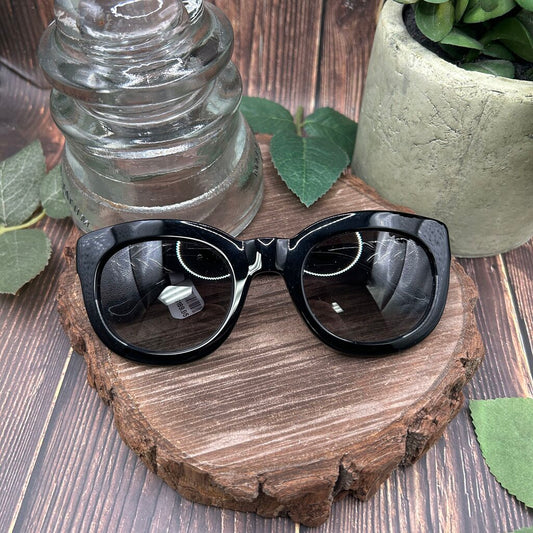 David Yurman DY055 Sunglasses