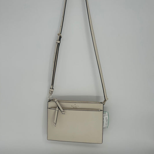 Kate Spade NY Cameron Crossbody