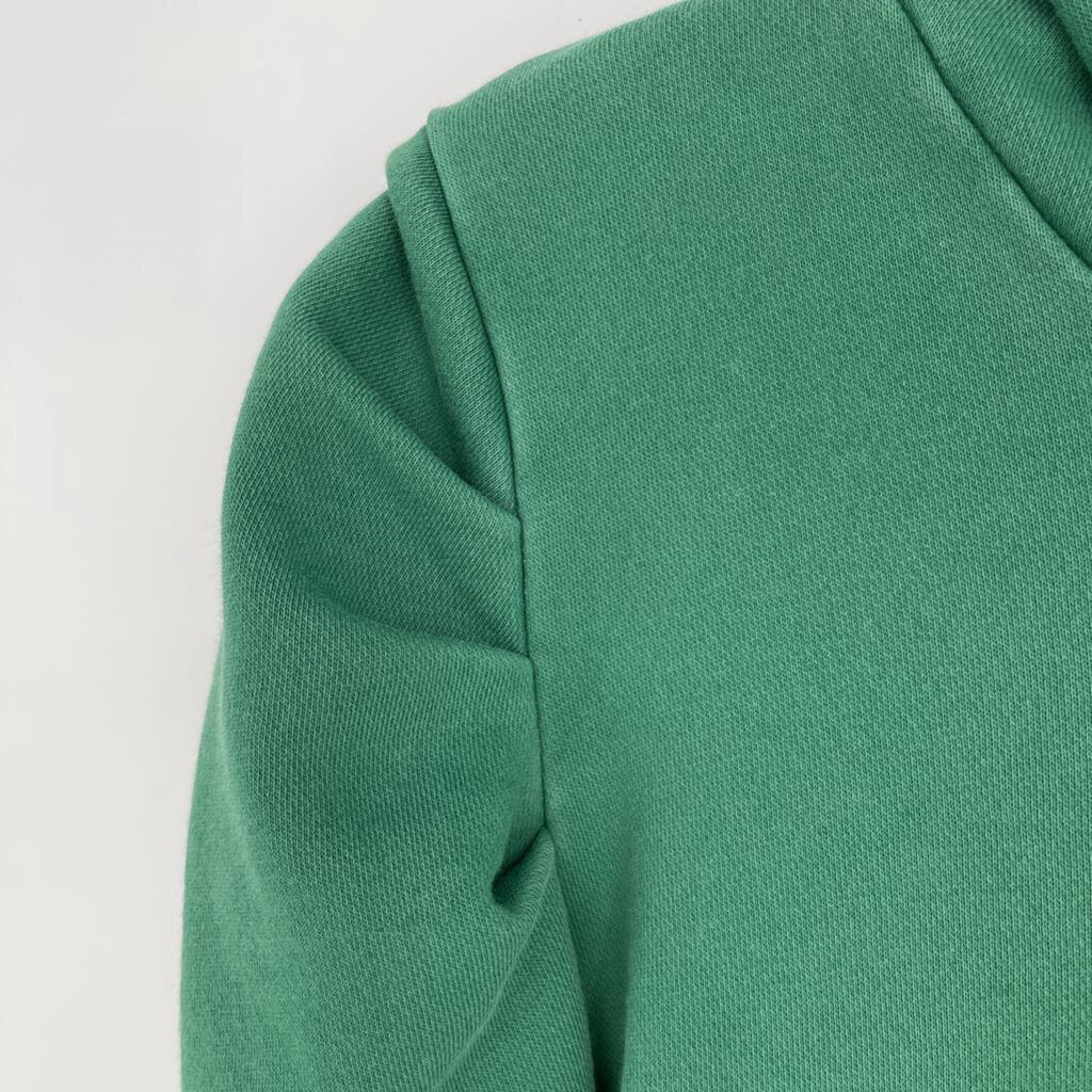 Evereve L/s Hoodie