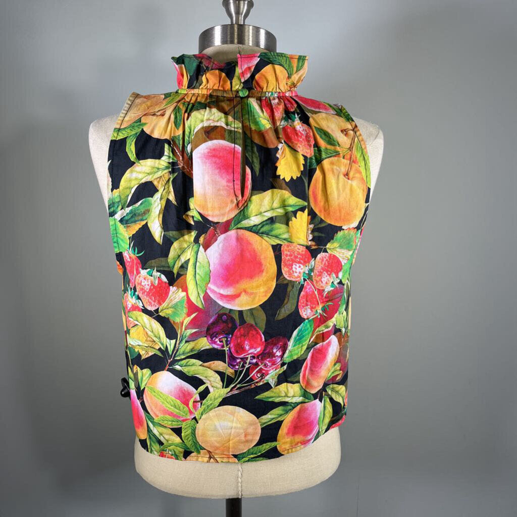 Maeve Slvls Shirt