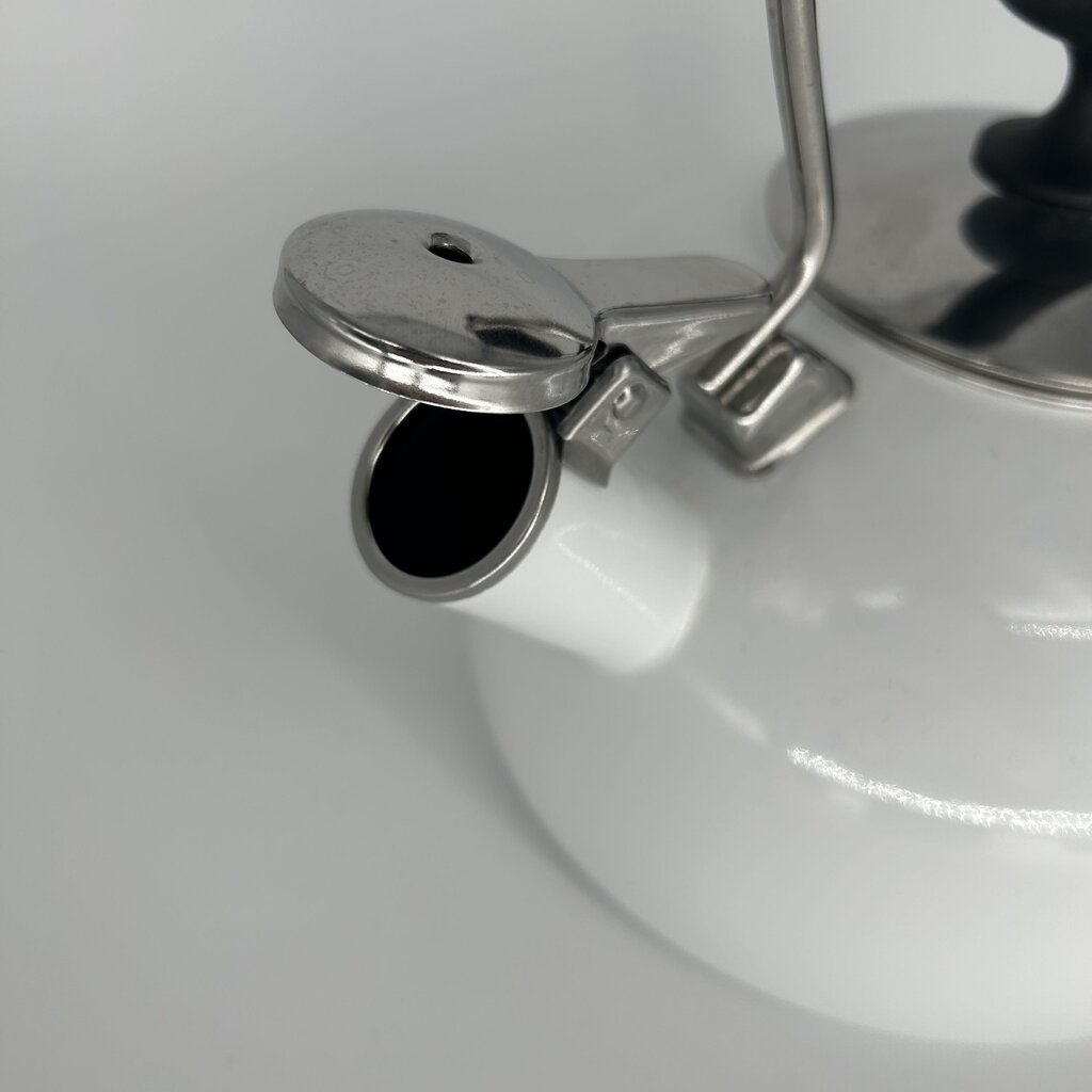 Chantal Tea Kettle
