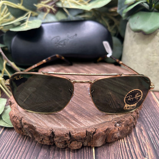RayBan RB3636 Sunglasses