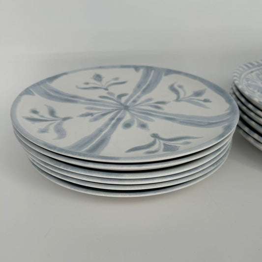 PB Dish Set