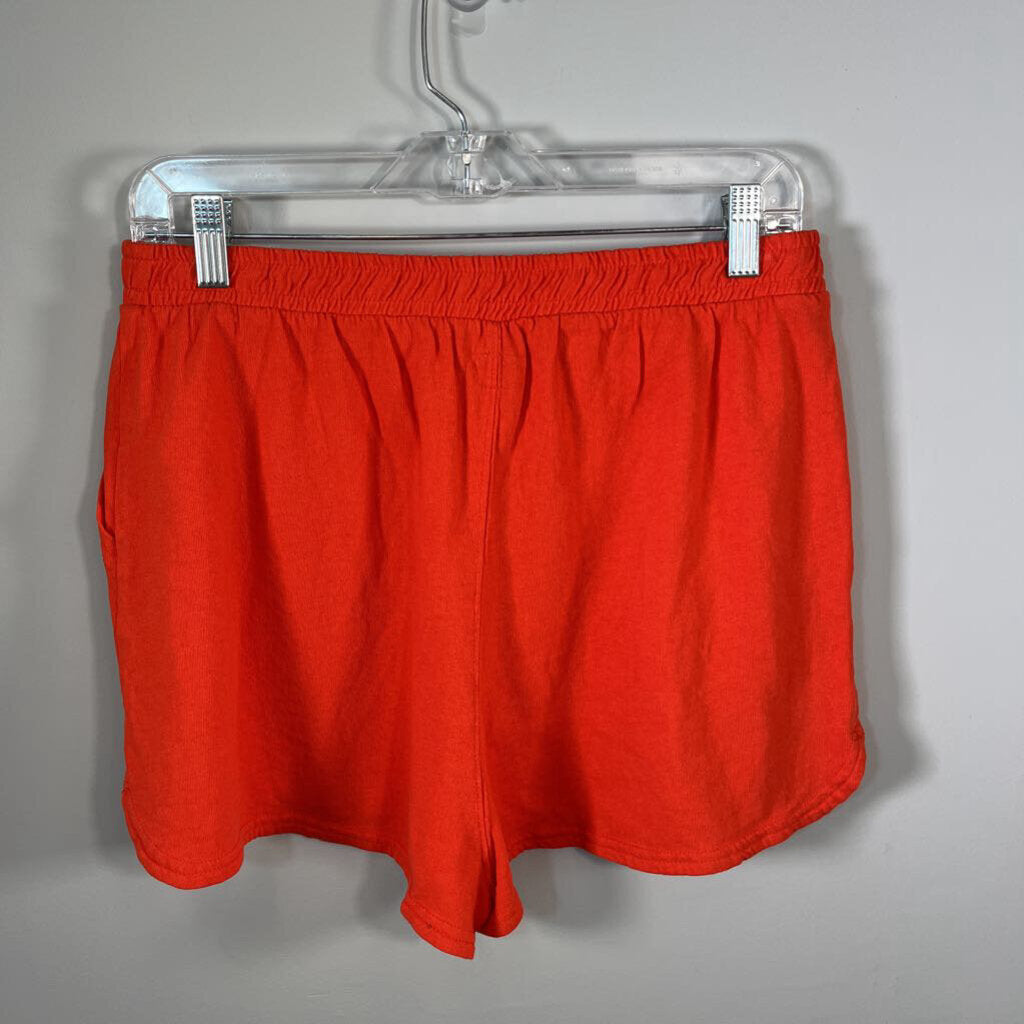 Free-Est 2pc Short Set