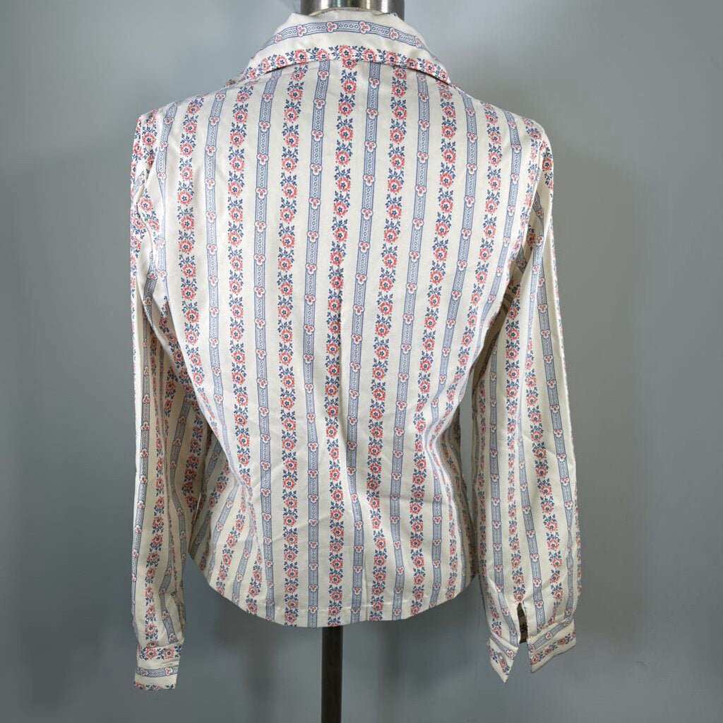 Cadisport L/s Shirt