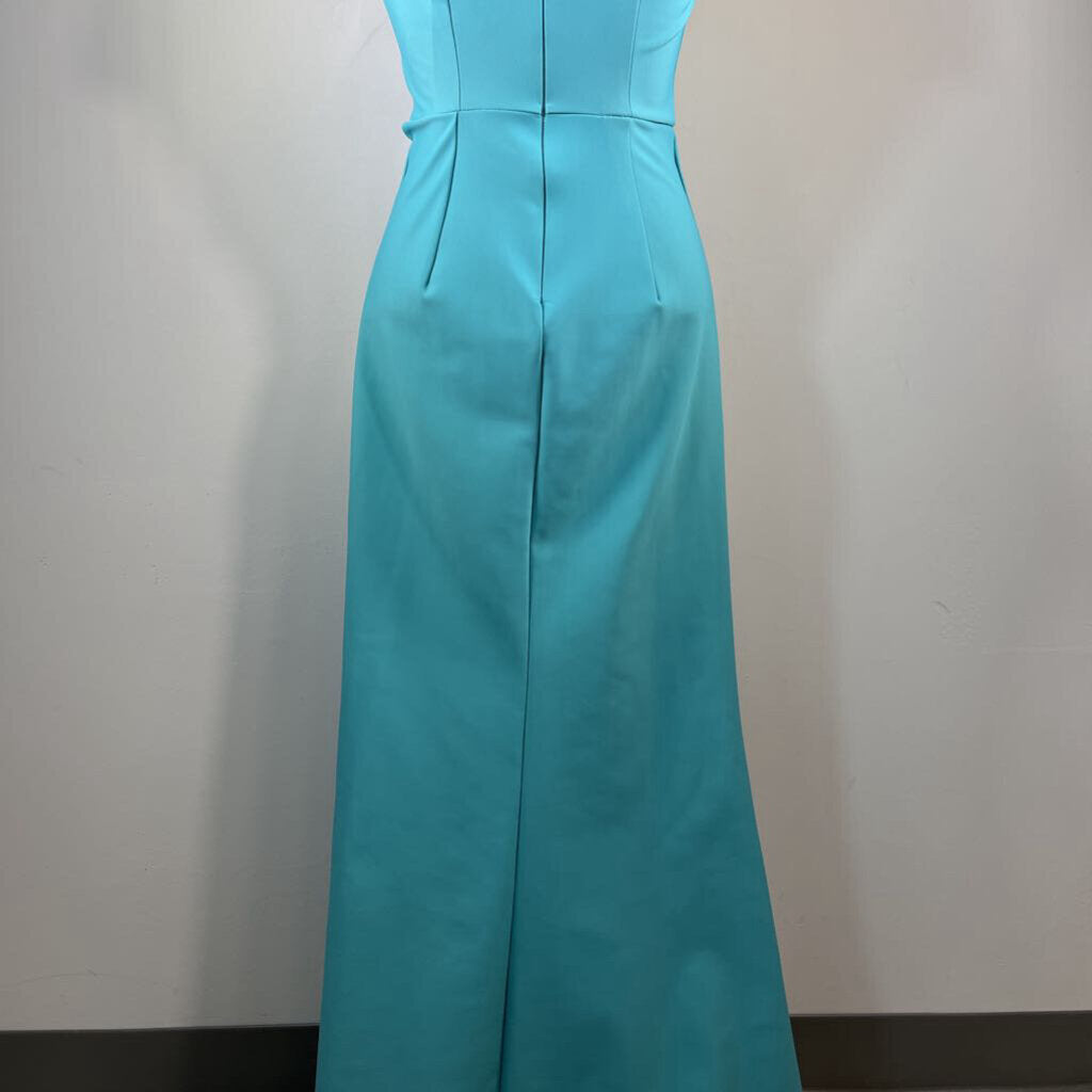 Alex Evenings S/s Dress
