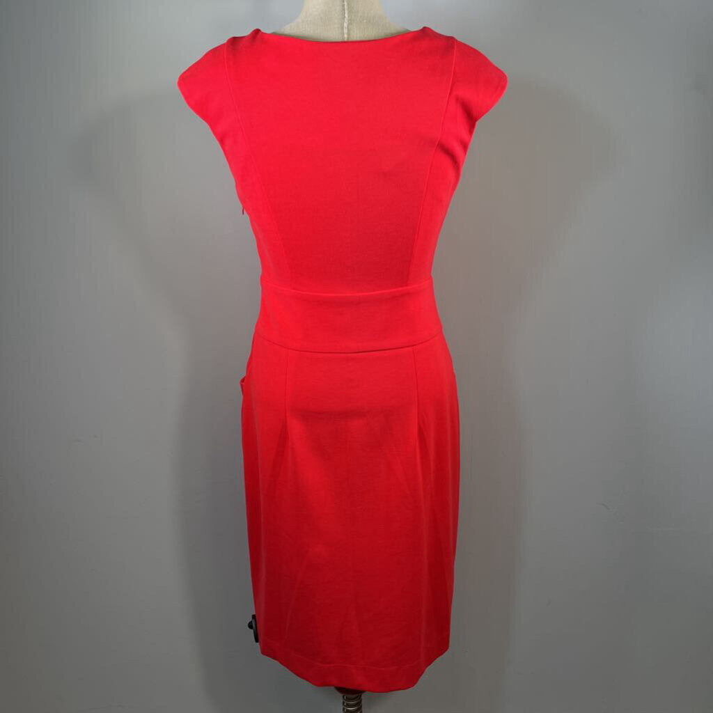 Joseph Ribkoff Slvls Dress