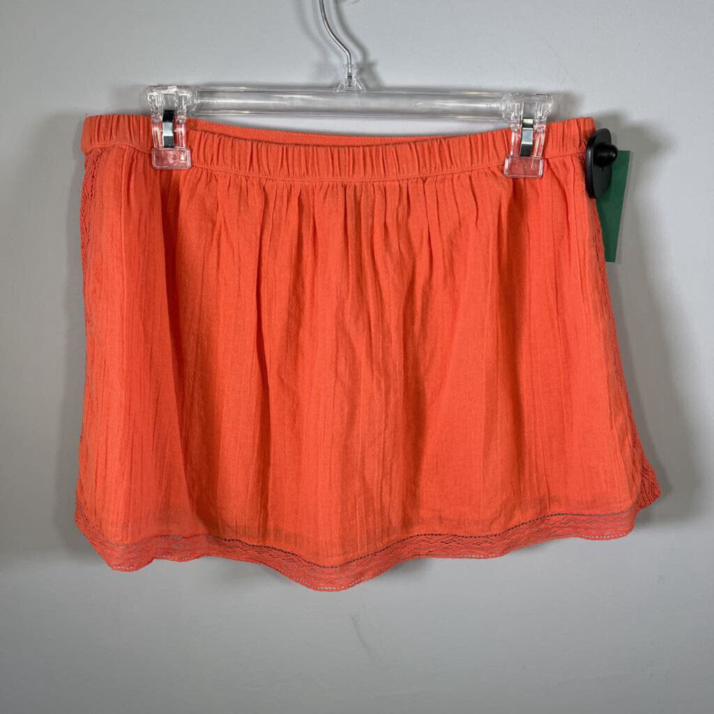 Free-Est 2pc Set