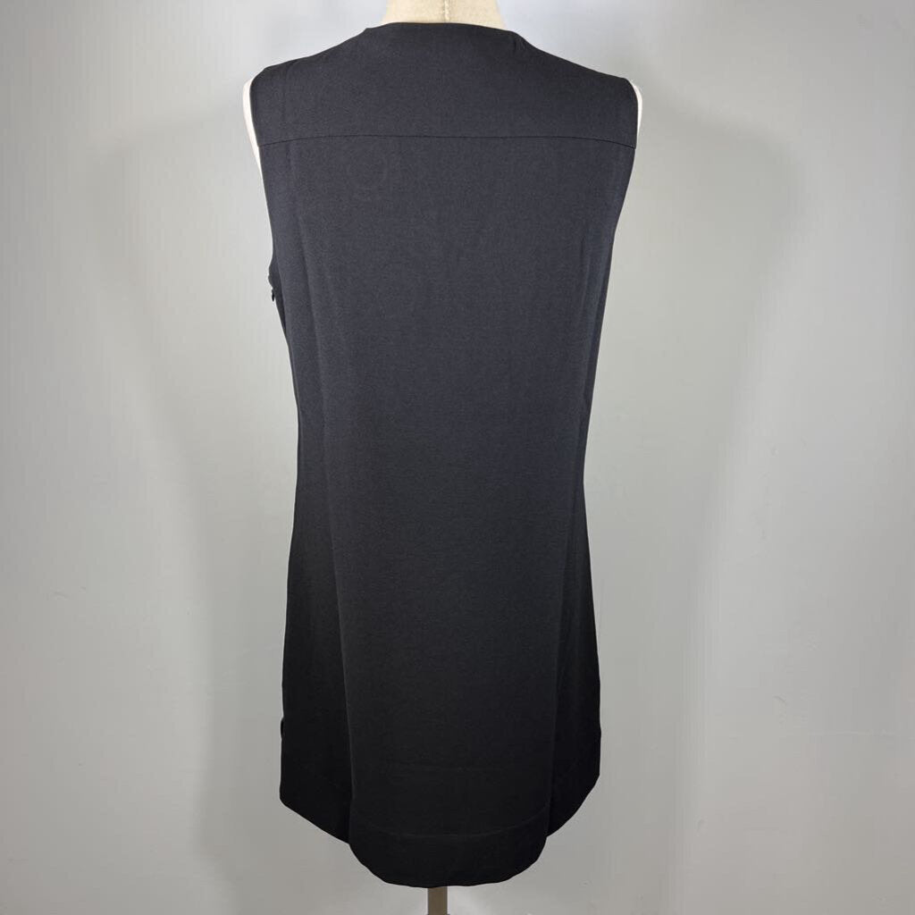 English Factory Slvls Dress