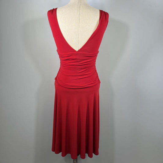Arden B Slvls Dress