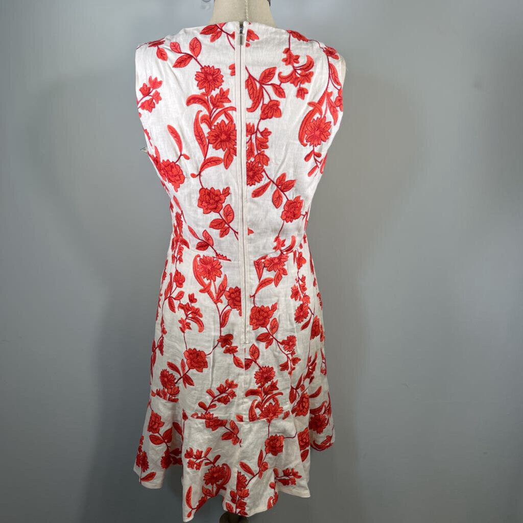 Rebecca Taylor slvls Dress