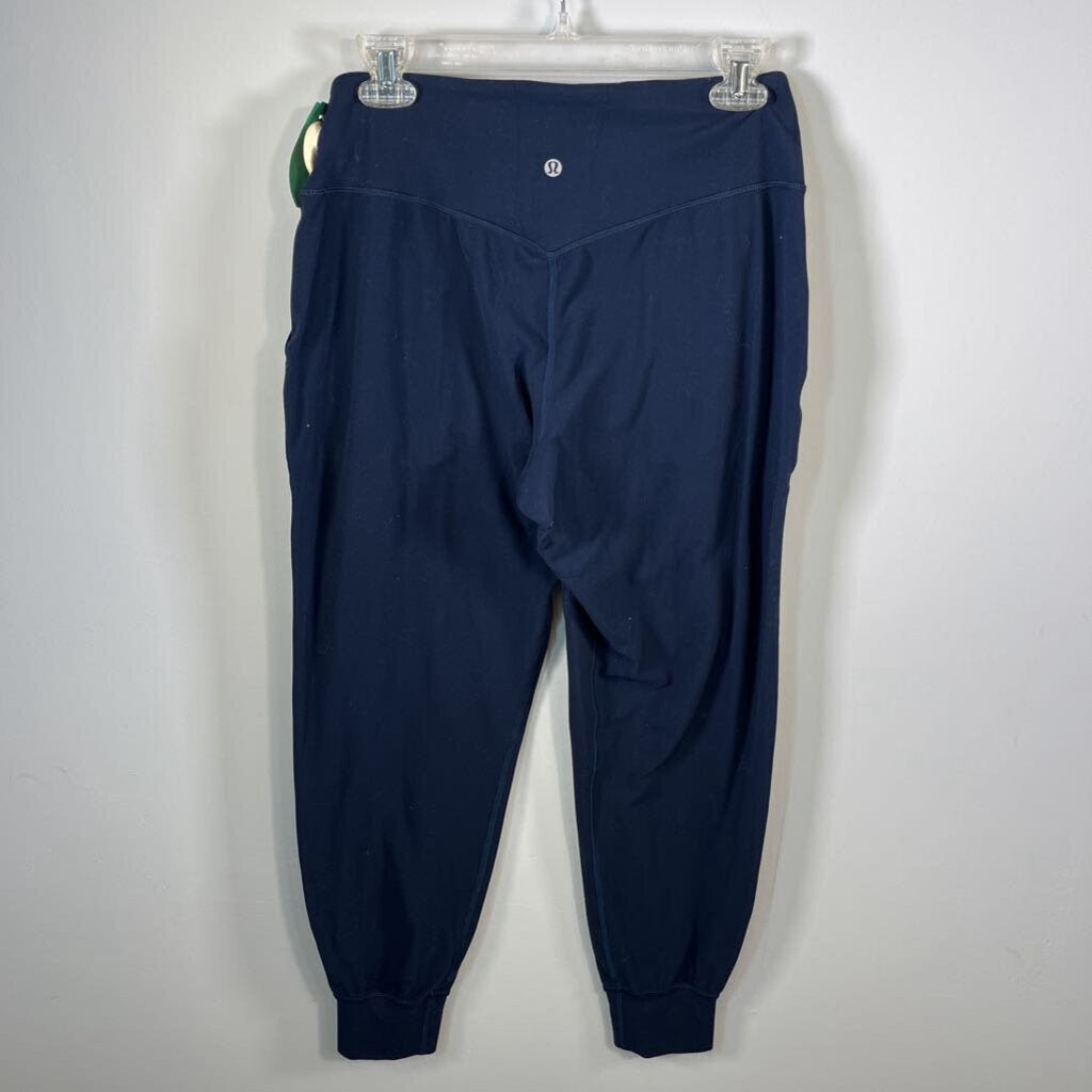 Lululemon Joggers