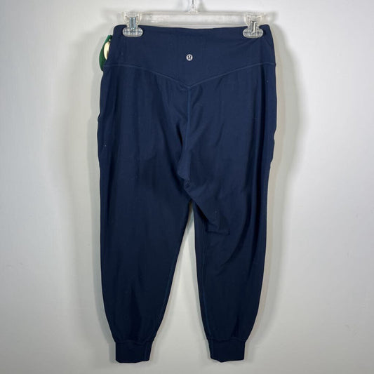 Lululemon Joggers