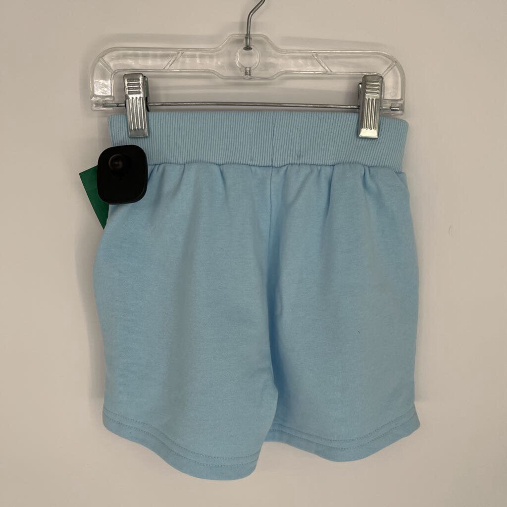 Lola 2pc Short Set