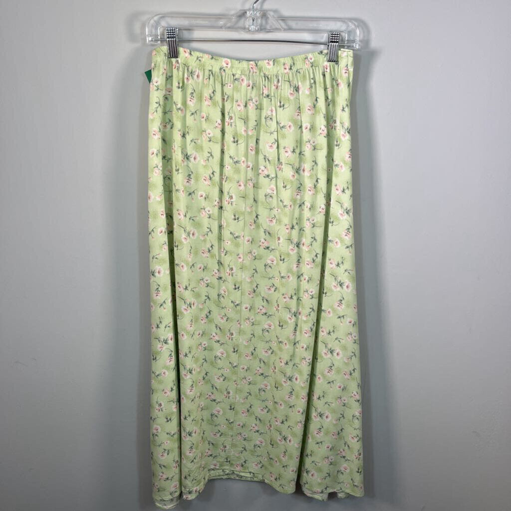 Paul Harris Design Skirt