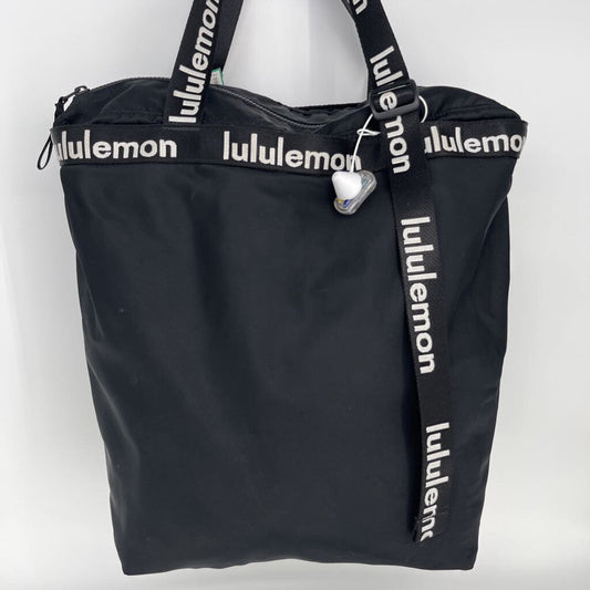 Lululemon Tote