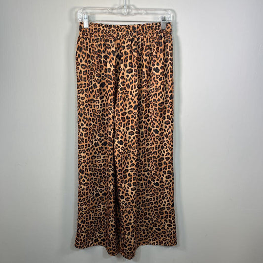 Summersalt Pants