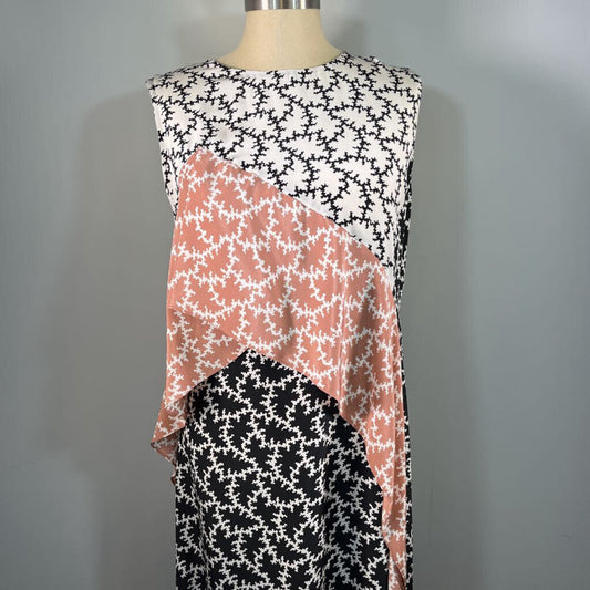Diane Von furstenberg Dress