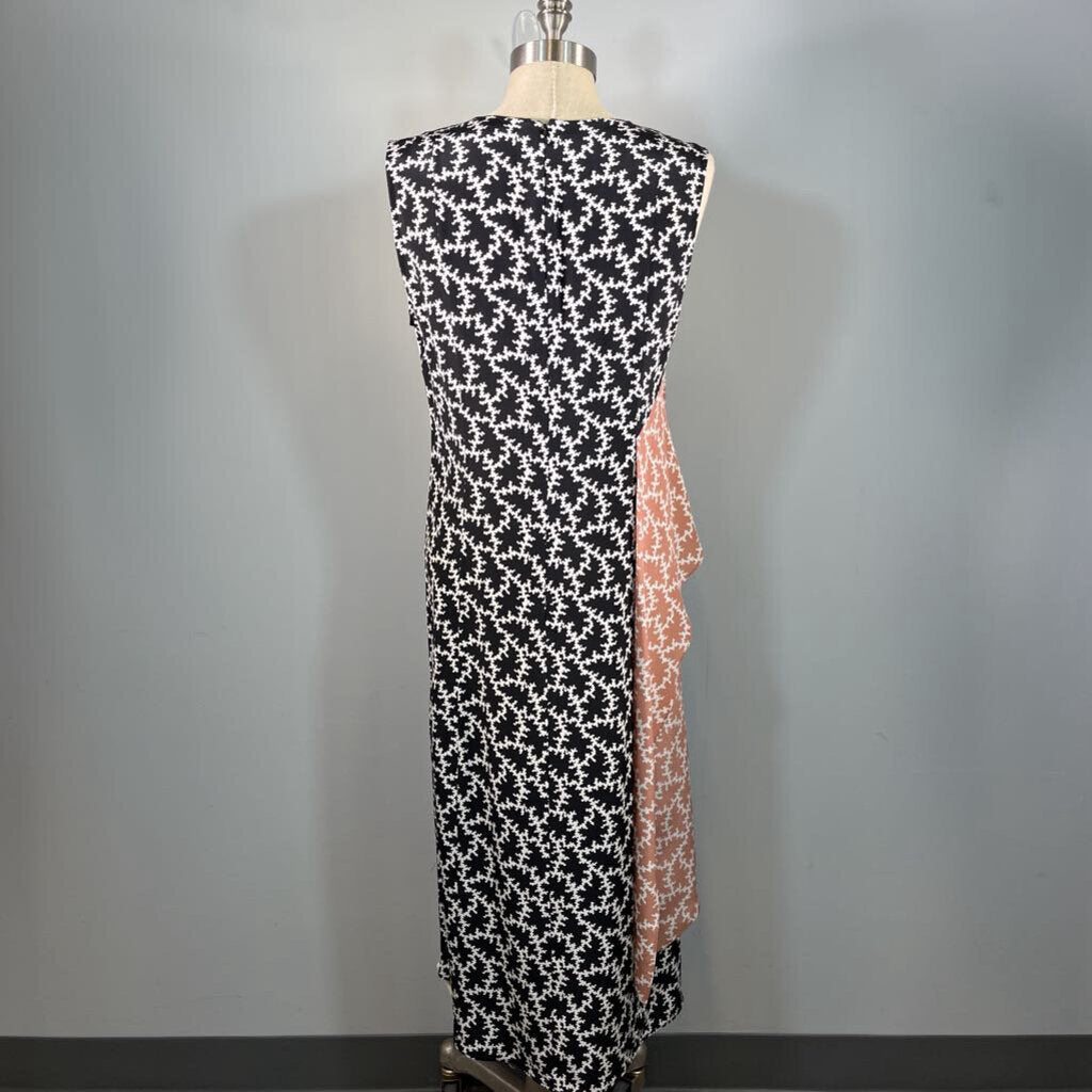 Diane Von furstenberg Dress