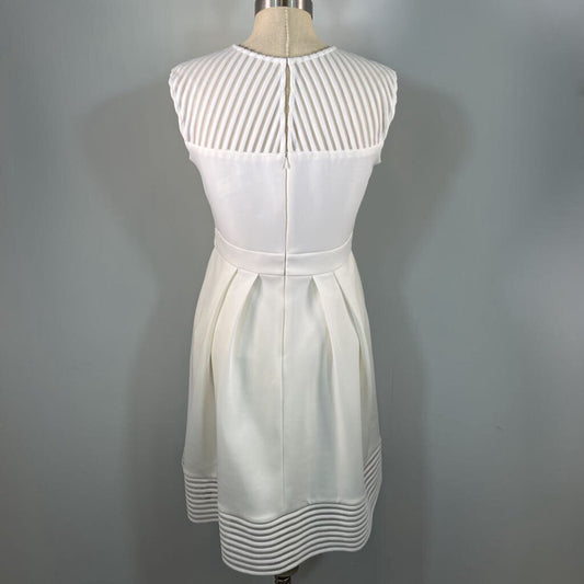 Sandra Darren Slvls Dress
