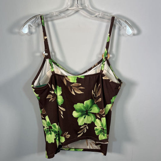 Leiloni 2pc Swimsuit
