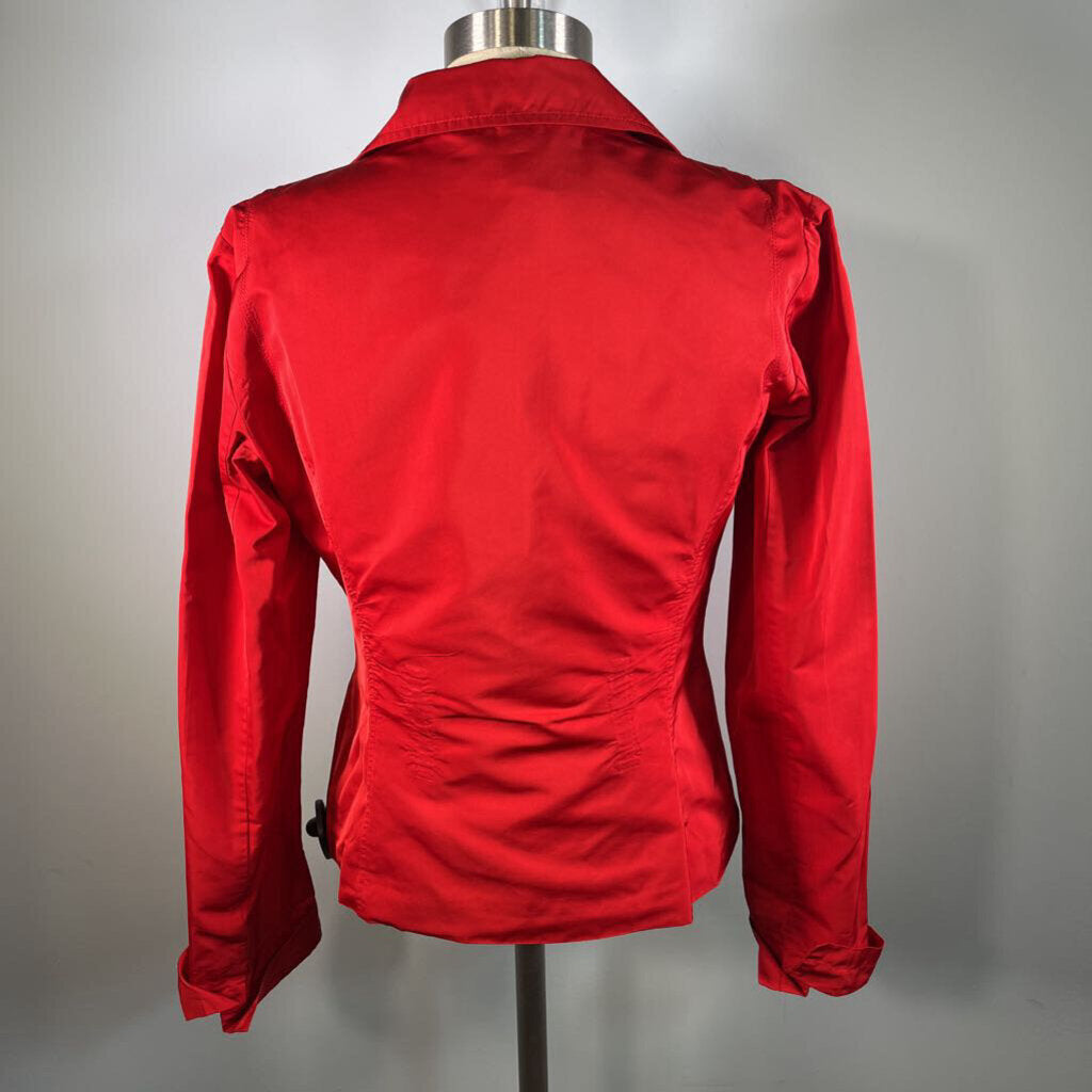 Lida Baday Jacket