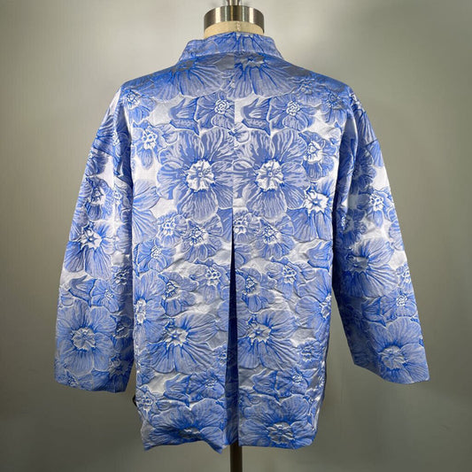 Six Ames Jacket