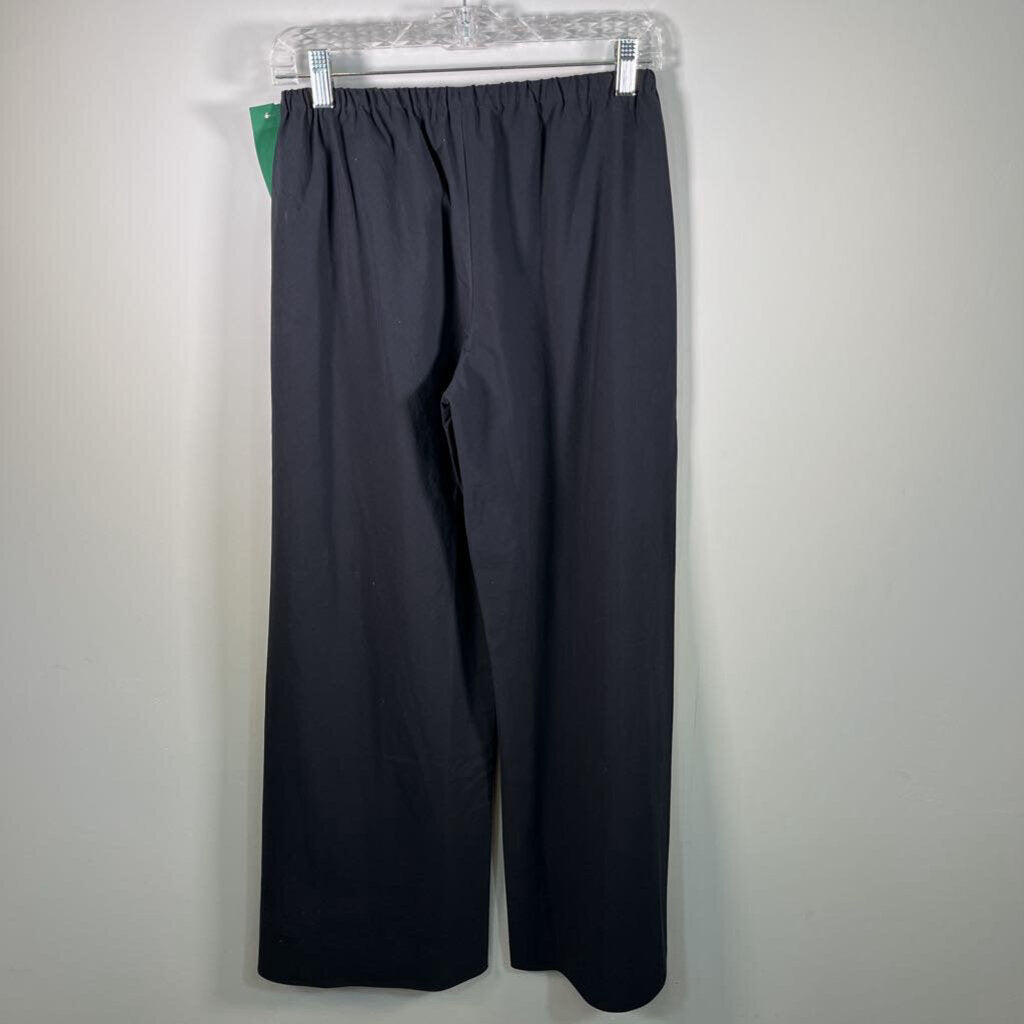 La Ligne Pants