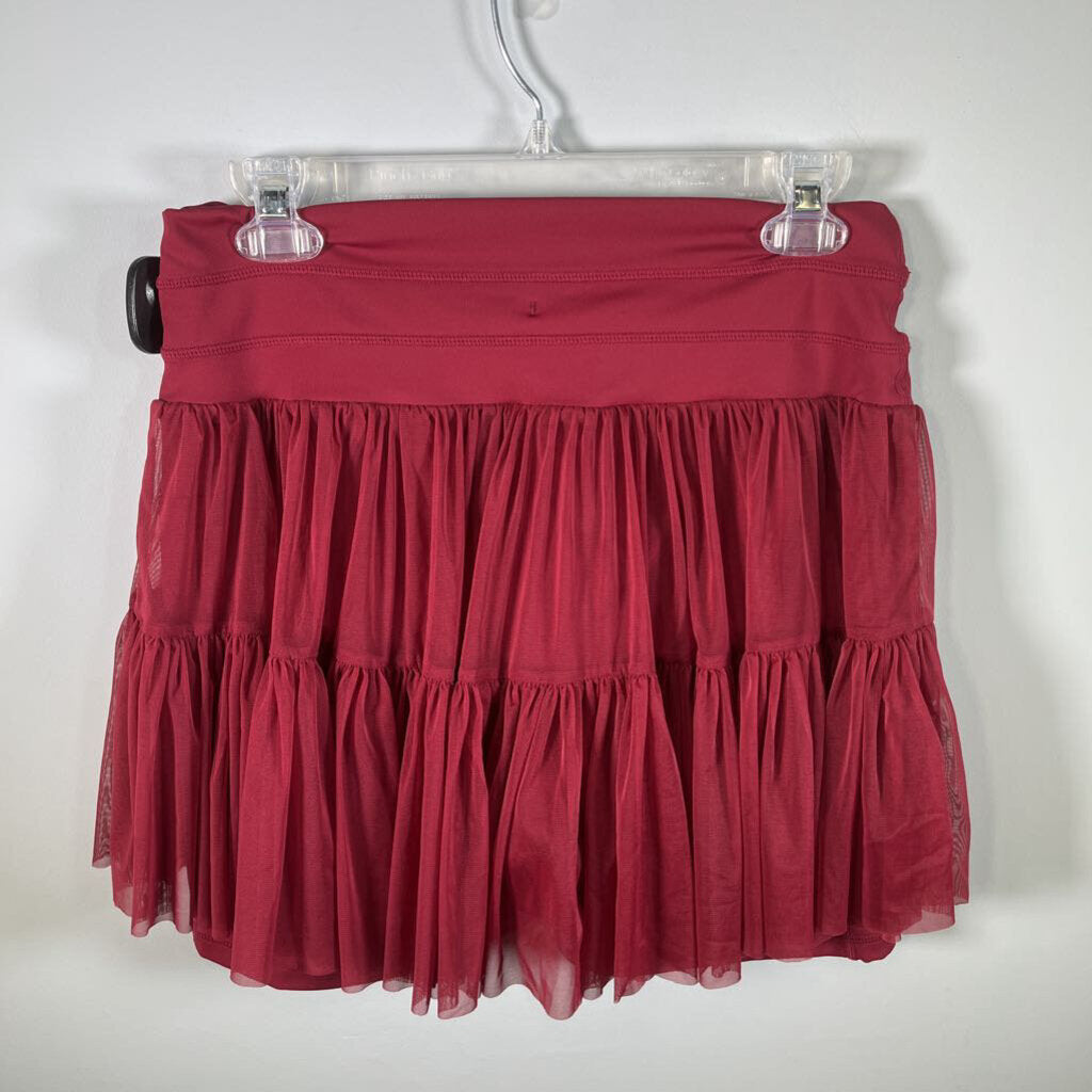 Popflex 2-pc active Wear