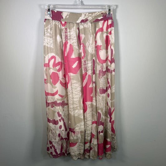Nic + Zoe Skirt AS IS