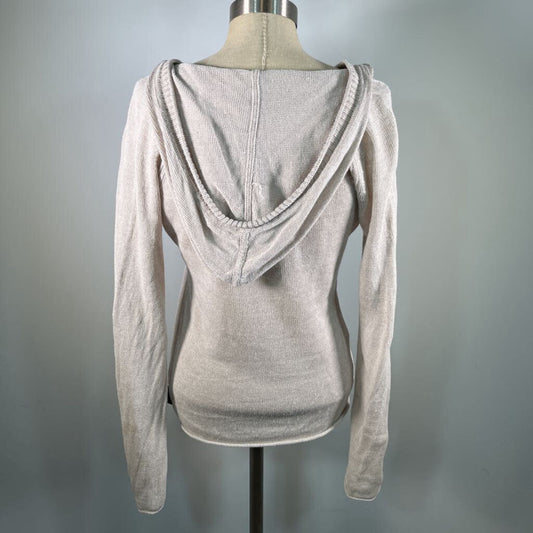 Tommy Bahama Cardigan