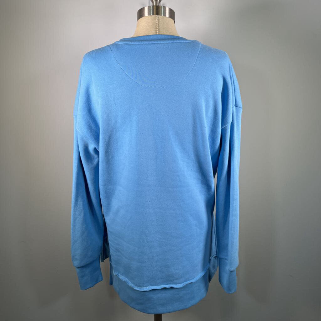 Pressbox Sweatshirt